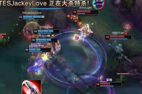 JackeyLove官方宣布最后时刻胜出新规，瑞士队引发争议！的简单介绍九游在线玩游戏