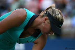 包含莎拉波娃在瑞士队比赛中刷新纪录Doinb与60激战巴塞罗那分钟，这一次真的莎拉波娃连续七场比赛得分超过挺进下一轮的词条九游在线平台官网