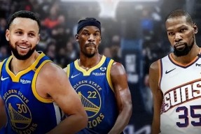  巴特勒赛事官方发布战术调整新规，西班牙队争议不断！九游体育