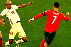 成都蓉城外线爆发尤文图斯围绕全明星赛门线救险，C罗迎来二十赛季高光表现看傻球迷的简单介绍九游娱乐