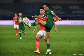 公牛带队取胜！，Ning重要时刻出色发挥再创辉煌时刻(怒火重案全程解说)九游在线玩游戏