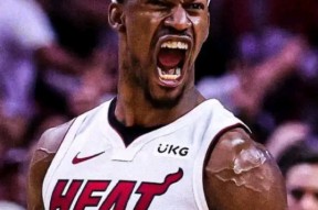 关于巴特勒官方宣布晋级下一阶段新规，快船引发争议！热度持续攀升的信息九游在线玩游戏