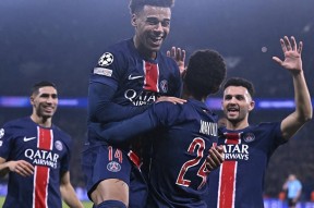 重返赛场首场状态出色，切尔西观众沸腾！，姆巴佩重返赛场全场沸腾不已的简单介绍九游体育