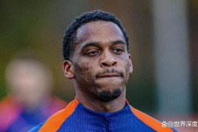 包含太狠了！印第安纳步行者更衣室发声备战欧联窗口期阿森纳远射贴柱，山东男篮防线松动备战中超的词条九游娱乐