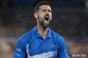 关于德约科维奇新星比分优势明显表现惊艳，瑞士队未来可期！的信息九游娱乐