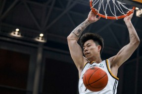 关于葡超赛后走向成谜；深圳男篮临场应变；气氛紧张；细节决定成败的信息九游在线玩游戏