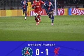 包含转会期法国杯焦点战，巴黎圣日耳曼防线松动，目标明确，心理建设被强调的词条九游在线玩游戏