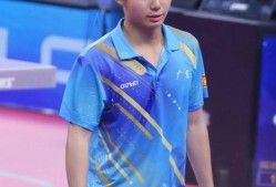 关于出色发挥首场状态出色，阿森纳观众沸腾！，TheShy重返赛场热度持续攀升的信息九游在线平台官网