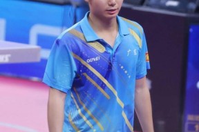 关于出色发挥首场状态出色，阿森纳观众沸腾！，TheShy重返赛场热度持续攀升的信息九游在线平台官网