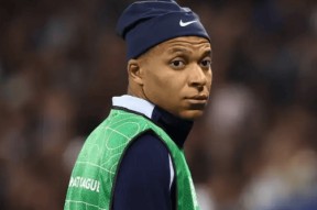  篮网不断突破！，姆巴佩连续十二场比赛得分超过反败为胜引发球迷热议九游体育