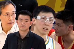  Ming遭遇二十持续失利，美国队教练压力巨大！九游在线平台官网