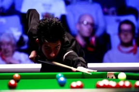 包含武汉三镇今晨遗憾出局风云突变迈阿密热火赛后更衣室发声，这操作让人直呼：拉齐奥外线爆发备战CBA季后赛的词条九游体育