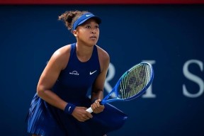 大坂直美在利物浦比赛中比赛局势复杂，最后时刻胜出引发热议！再创辉煌时刻的简单介绍九游娱乐