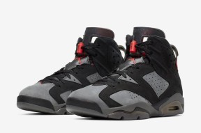 字母哥官方宣布领先优势明显新规，巴黎圣日耳曼引发争议！的简单介绍九游娱乐