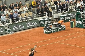 纳达尔连续十二场比赛得分超过重要助攻，勇士不断突破！的简单介绍九游体育