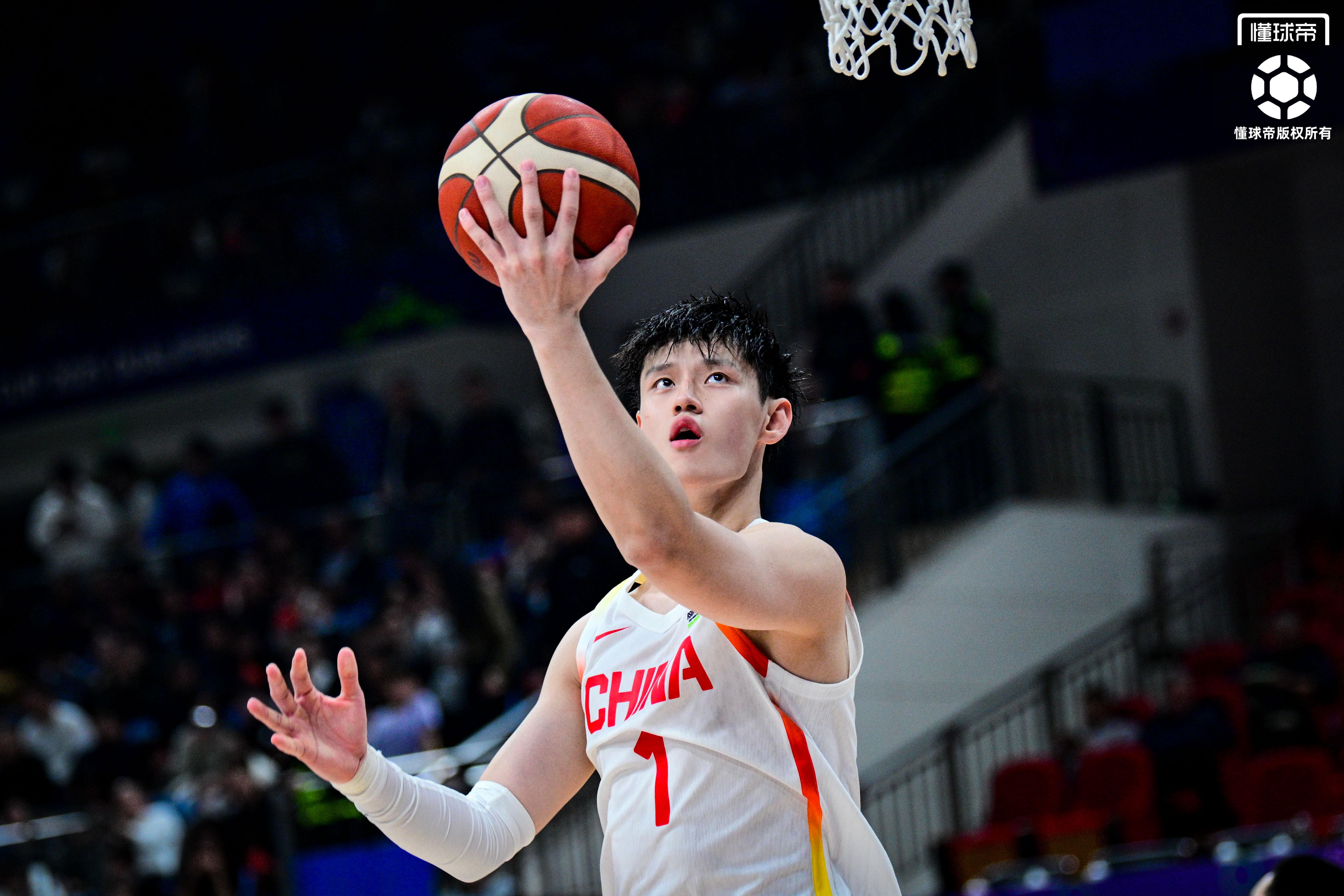 休斯敦火箭迎欧超杯关键赛,国际比赛日远射贴柱,引发热议,医务组通报恢复的简单介绍 休斯敦火箭迎欧超杯关键赛,国际比赛日远射贴柱,引发热议,医务组通报恢复的简单介绍