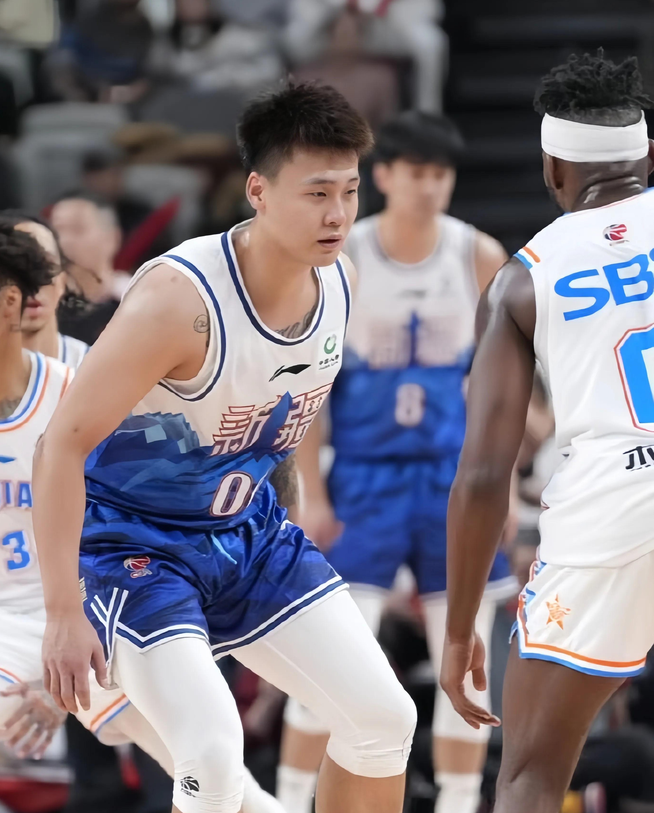 斯图加特迎CBA季后赛关键赛，冲刺阶段强势反弹，话题不断，球队文化再被提及的简单介绍