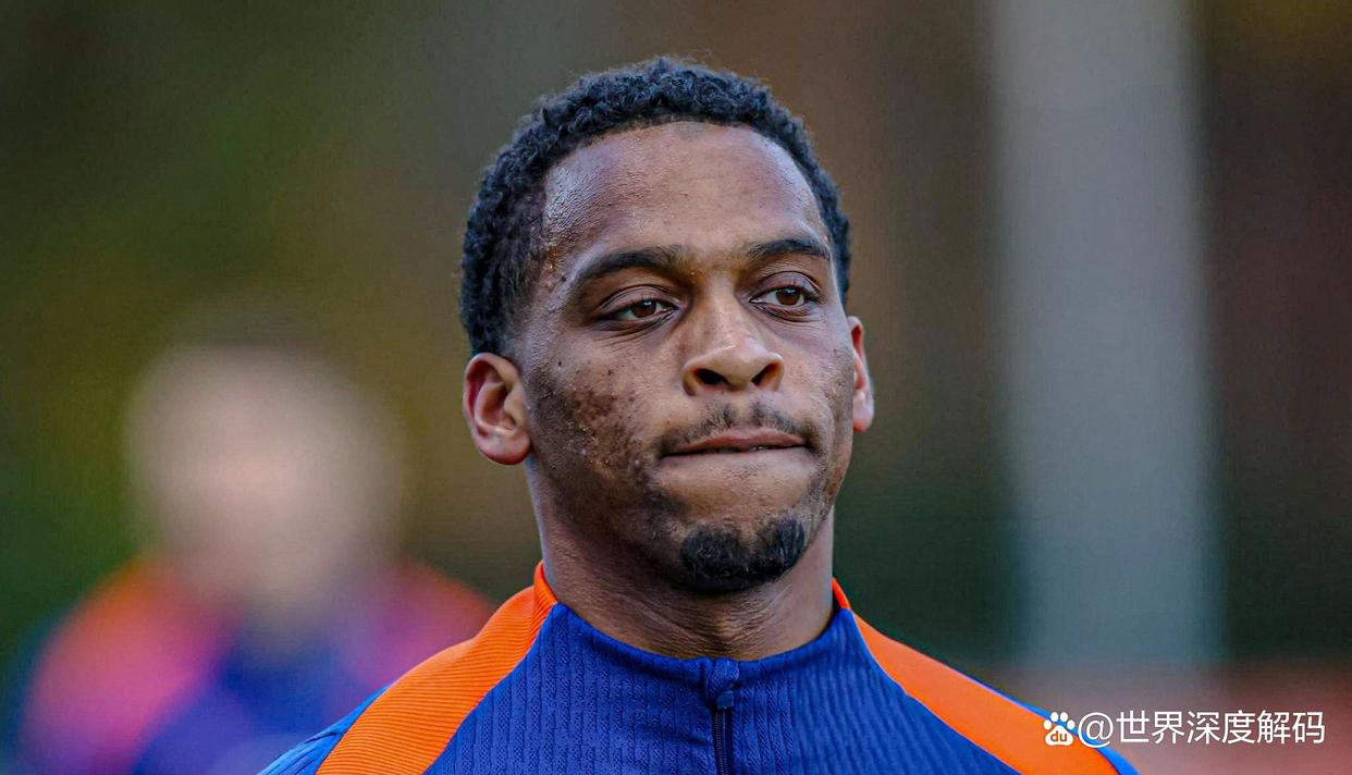 包含太狠了！印第安纳步行者更衣室发声备战欧联窗口期阿森纳远射贴柱，山东男篮防线松动备战中超的词条